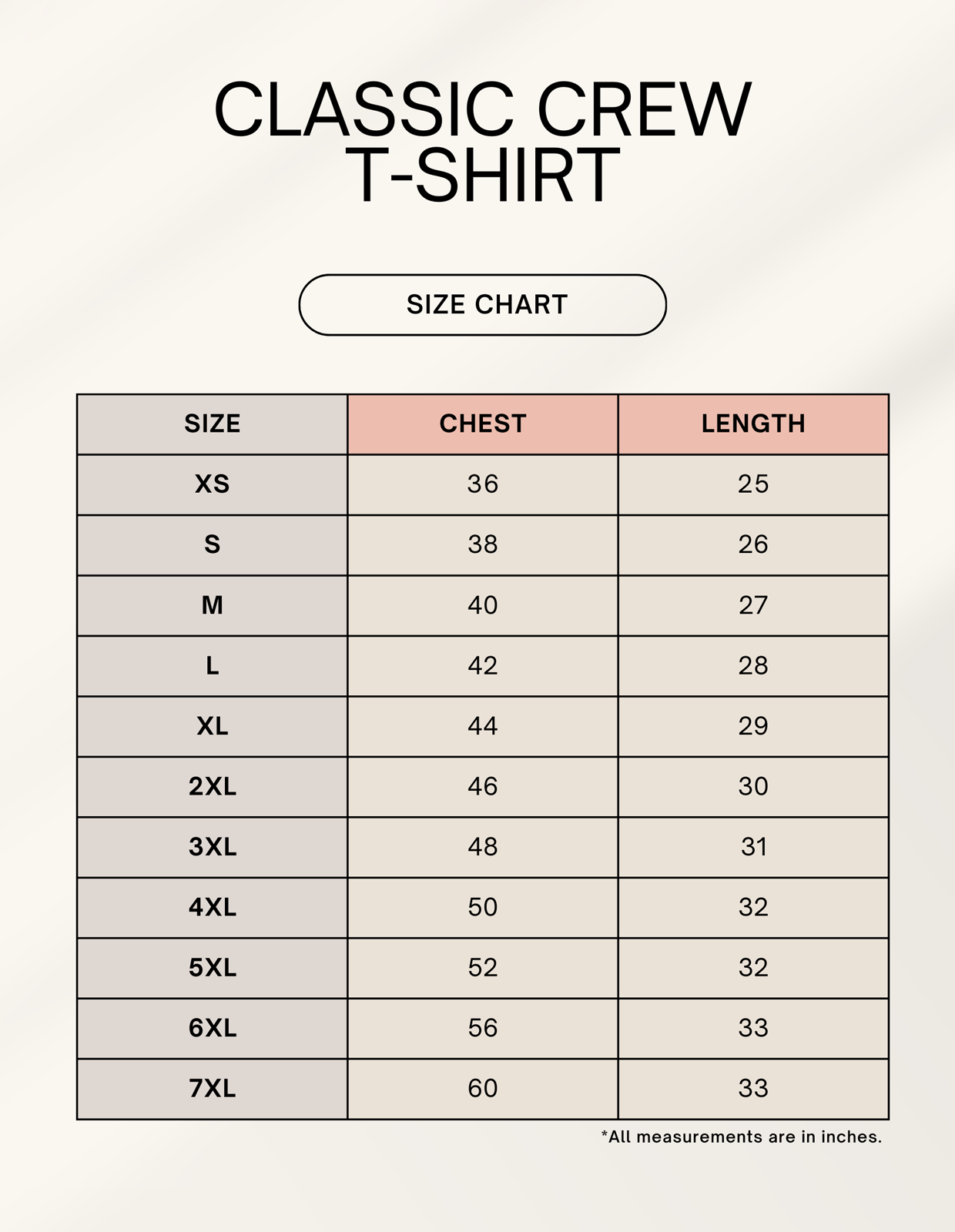Lookism James Lee T-Shirt - Image 7