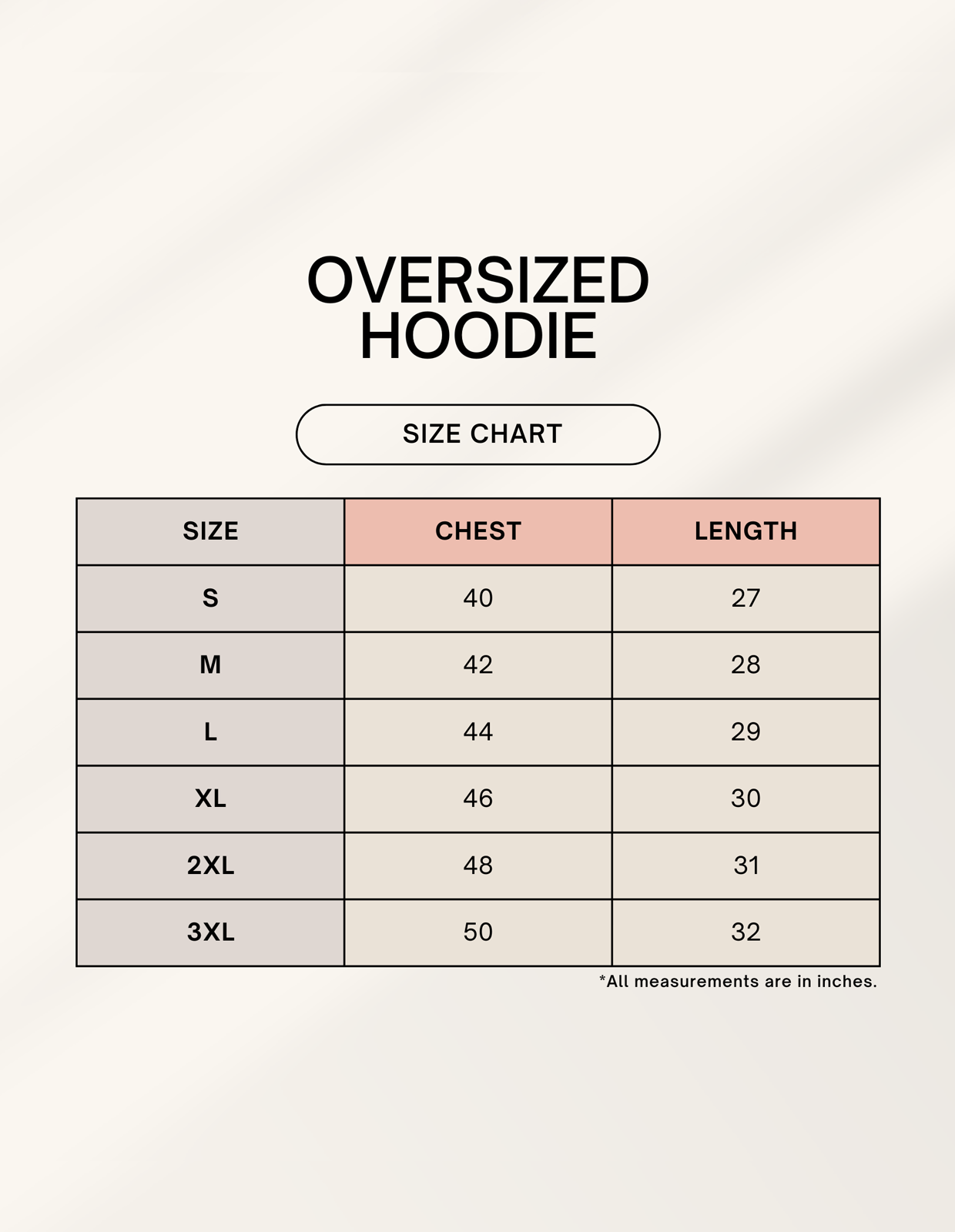 Lookism Hostel Crew Hoodie - Image 6