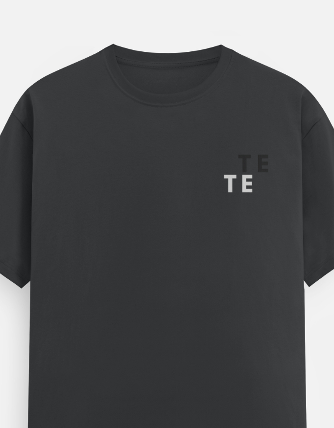 Lookism James Lee T-Shirt - Image 4