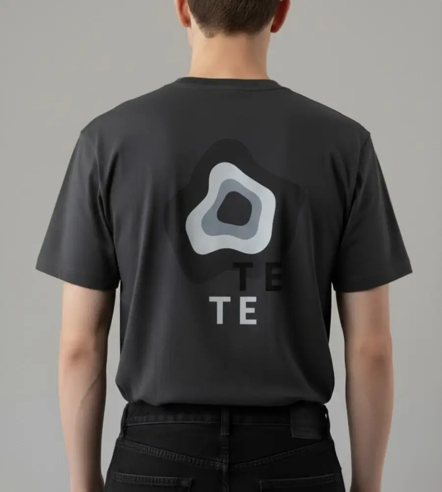 lookism-james-lee-tshirt-model-back-1