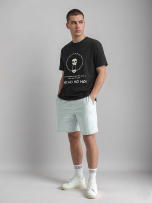 One Piece Brook T-Shirt