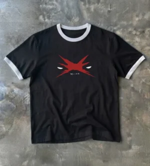Lookism Gun Park Tee